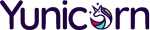 Logo D