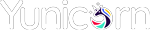 Logo W