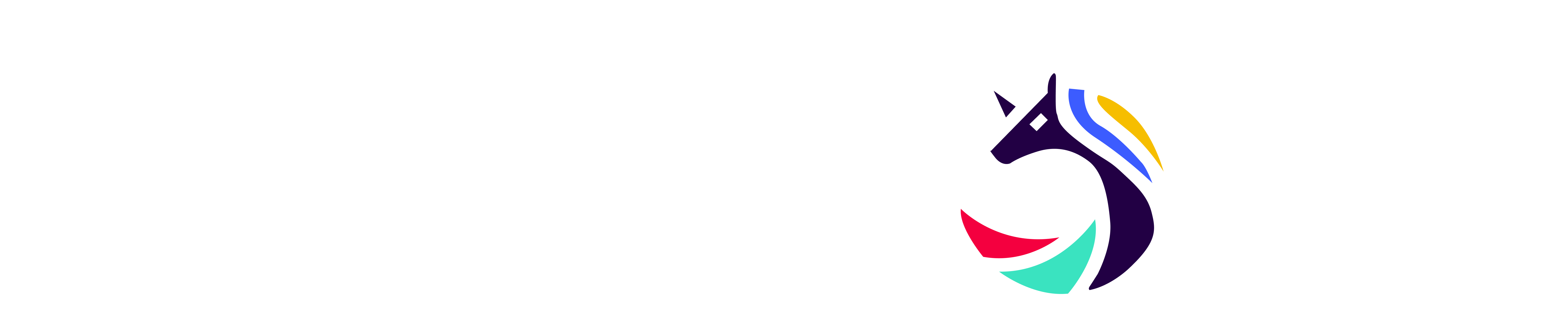 Logo D